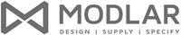 MODLAR DESIGN SUPPLY SPECIFY
