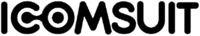 ICOMSUIT