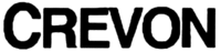 CREVON