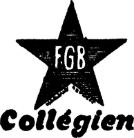 FGB Collégien