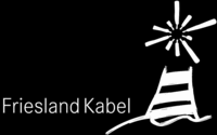 Friesland Kabel