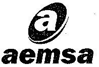a aemsa