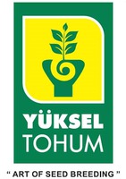 YÜKSEL TOHUM 