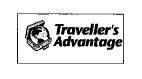 Traveller's Advantage