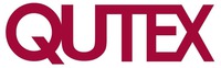 QUTEX