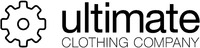ultimate CLOTHING COMPANY
