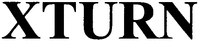 XTURN