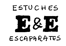 E & E