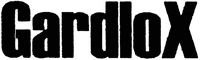 GardloX