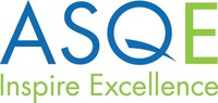 ASQE Inspire Excellence
