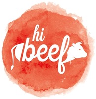 hi beef