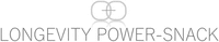 LONGEVITY POWER-SNACK