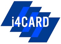 i4CARD