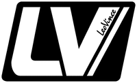 LV LeoVince