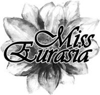Miss Eurasia