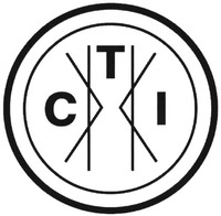 C T I