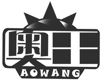 AOWANG