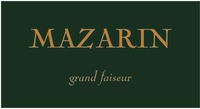 MAZARIN grand faiseur