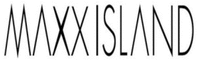 MAXXISLAND