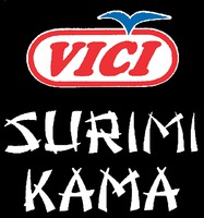 VICI SURIMI KAMA