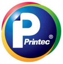 P Printec