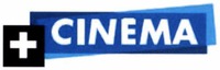 + CINEMA