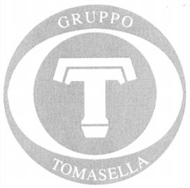 GRUPPO TOMASELLA T