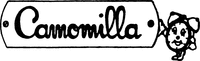 Camomilla