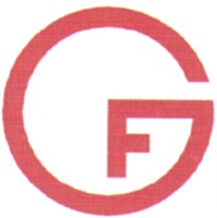 GF