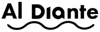 Al Diante