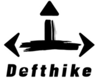 Defthike