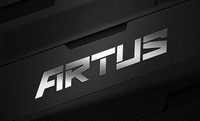ARTUS