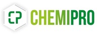 CP CHEMIPRO