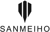 SANMEIHO