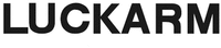 LUCKARM