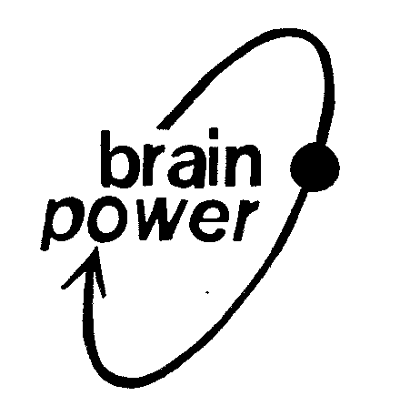 brain power