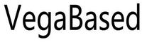 VegaBased