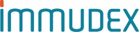 iMMUDEX