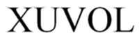 XUVOL