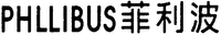 PHLLIBUS