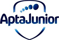 AptaJunior
