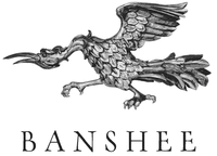 BANSHEE
