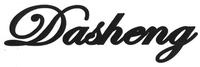 Dasheng