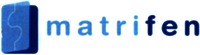 matrifen