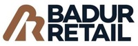 BADUR RETAIL