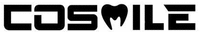 COSMILE