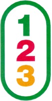 123