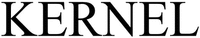 KERNEL