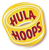 HULA HOOPS
