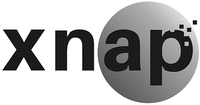 xnap